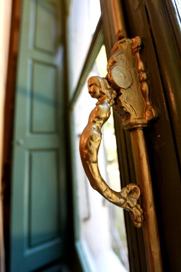 Chatenoy-le-Royal Chateau De Corcelle - Chambres Et Table D'Hotes מראה חיצוני תמונה
