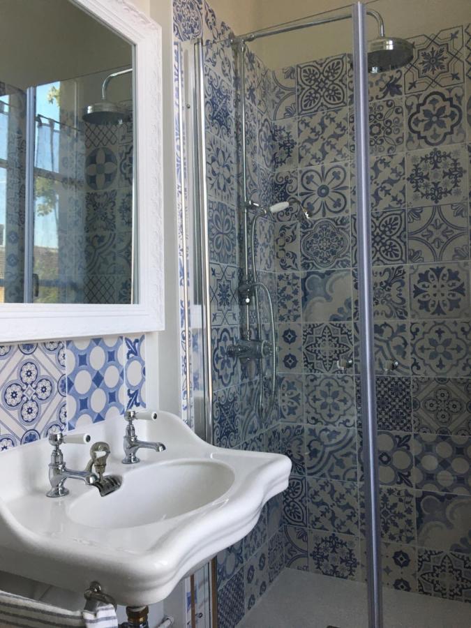 Chatenoy-le-Royal Chateau De Corcelle - Chambres Et Table D'Hotes מראה חיצוני תמונה