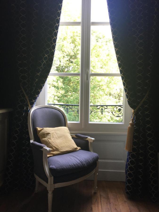 Chatenoy-le-Royal Chateau De Corcelle - Chambres Et Table D'Hotes מראה חיצוני תמונה